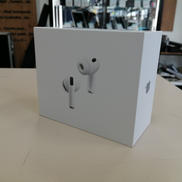AIRPODS PRO3|APPLE