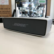 BTスピーカー|BOSE