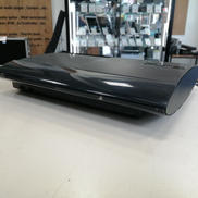 PS3