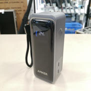 モバイルバッテリー|ANKER