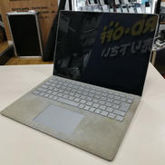ノートパソコン|MICROSOFT