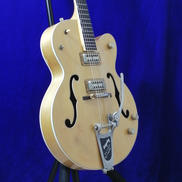 エレキギター|GRETSCH