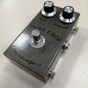 エフェクター|CRAZY ROCK’N’ROLL EFFECTER