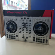 DJコントローラー|PIONEER