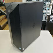 デスクトップPC|HP