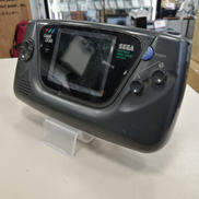 GAMEGEAR|SEGA