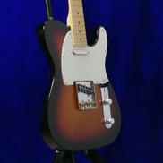 エレキギター|FENDER