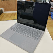 SURFACE LAPTOP|MICROSOFT