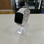 APPLEWATCH SE 第2世代|APPLE