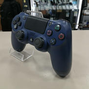 PS4コントローラー|SONY