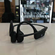 骨伝導ヘッドセット|SHOKZ