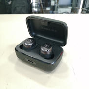 BTイヤホン|SENNHEISER
