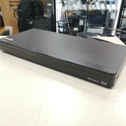 BDレコーダー|TOSHIBA