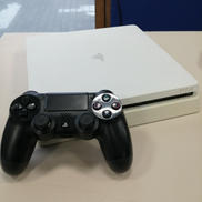 PS4|SONY