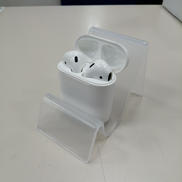 AIRPODS|APPLE