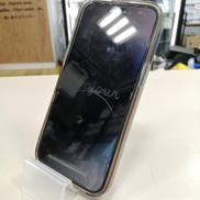 IPHONE14 PRO MAX|APPLE/SIMフリー