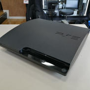 PS3