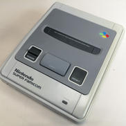 スーパーファミコン|NINTENDO