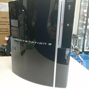 PS3|SONY