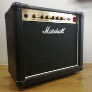 アンプ|MARSHALL