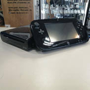 WIIU(北米版)|NINTENDO / 任天堂