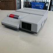 NEWファミコン|NINTENDO
