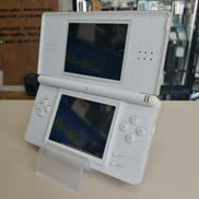 DSLITE(北米版)|NINTENDO