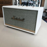 ワイヤレススピーカー|MARSHALL