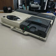 PCエンジン|NEC