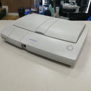 PCエンジン DUO-R|NEC