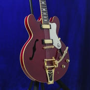 エレキギター|EPIPHONE