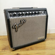 ギターアンプ|FENDER