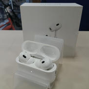 AIRPODS PRO(第2世代)|APPLE