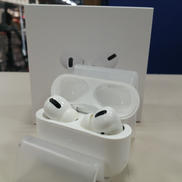 AIRPODS PRO(第1世代)|APPLE
