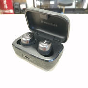 BTイヤホン|SENNHEISER