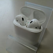 AIRPODS(第2世代)|APPLE