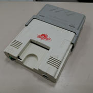 PCエンジン|NEC
