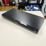 BDレコーダー|PANASONIC
