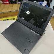 PS3用モニター|HORI