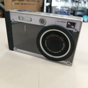 コンパクトデジタルカメラ|PENTAX
