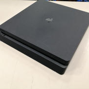 PS4|SONY