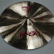 チャイナシンバル|PAISTE