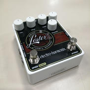 エフェクター|ELECTRO HARMONIX