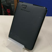 外付けHDD(2TB)|WESTERN DIGITAL