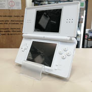 DS LITE|NINTENDO / 任天堂