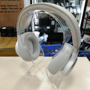 BTヘッドホン|JBL