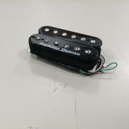 ピックアップ|SEYMOUR DUNCAN