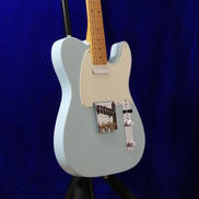 エレキギター|FENDER MEXICO