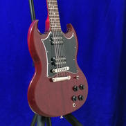 エレキギター|GIBSON