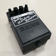 エフェクター|BOSS